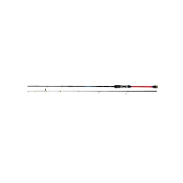 LANSETA L&K PROGUIDE 2,20M HEAVY LANSETA L&K PROGUIDE 2,20M HEAVY
