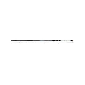 LANSETA L&K PROGUIDE 2,20M LIGHT