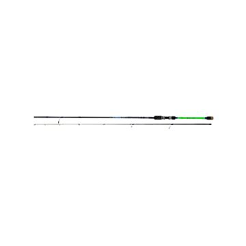LANSETA L&K PROGUIDE 2,20M MEDIUM LIGHT