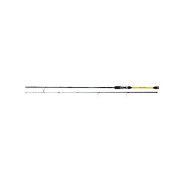 LANSETA L&K PROGUIDE 2,20M MEDIUM LANSETA L&K PROGUIDE 2,20M MEDIUM