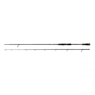 Lanseta L&k Spin Blade 30-80g 2,70m Elite