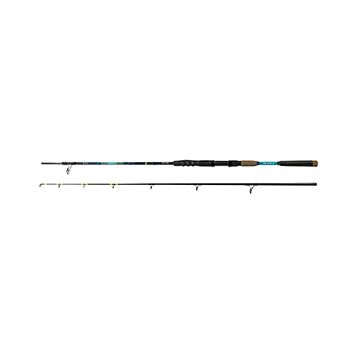 LANSETA L&K VERTIC GUIDE 210