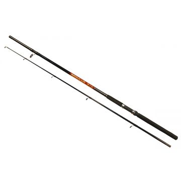 LANSETA RED LURE ROD 2.7