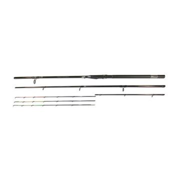 LANSETA RYOBI AMAZON FEEDER 120G 3.6M
