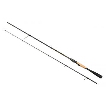LANSETA RYOBI IXORNE II S802 MF 240M