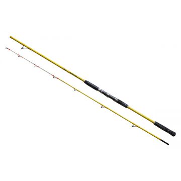 LANSETA RYOBI KOICHI 240 SPINNING VERSION