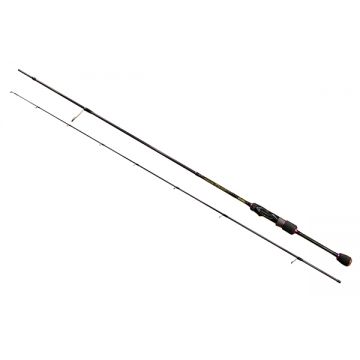 LANSETA RYOBI MICRO POWER SPINNING 2.1M 1,5-8G