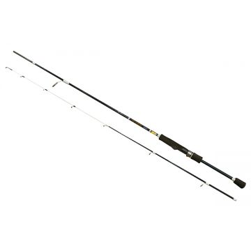 LANSETA RYOBI TINY LURE POWER SPINNING 2.13M 1-7G