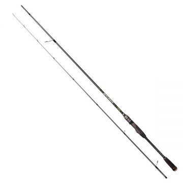 LANSETA RYOBI ZAUBER SPINNING 682L 2,03 M 2-10G