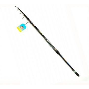 LANSETA SIMAGO TELE CARP