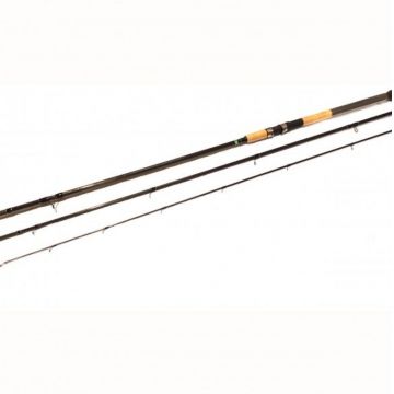 LANSETA SLIVER SPIRITE MATCH-hakuyo