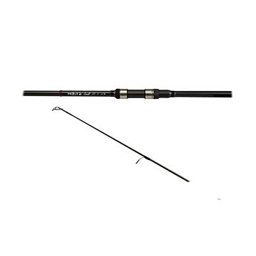 Lanseta The One Cast Lcx-13 3,90m 3.5lbs
