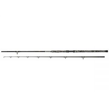 LANSETA WFT BIG CAT BANK CAT 2,70M, 200-1000G