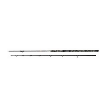 Lanseta Wft Big Cat Bank Cat 3,00m, 200-1000g