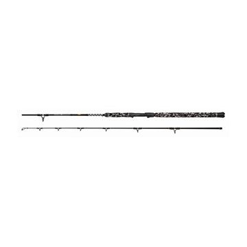 LANSETA WFT BIG CAT SPIN CAT 3,00M, 20-190G