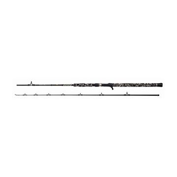 LANSETA WFT BIG CAT VERTICAL CAT CAST 2,10M, 50-210G