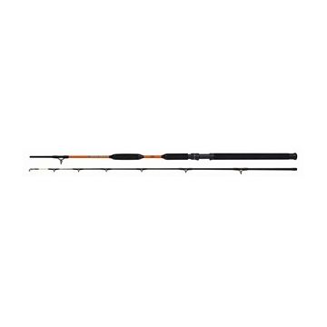 LANSETA WFT NEVER CRACK BANK CAT II 200-1000G 3,50M