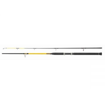 Lanseta Wft Never Crack Big Fish 150-700g 2,40m