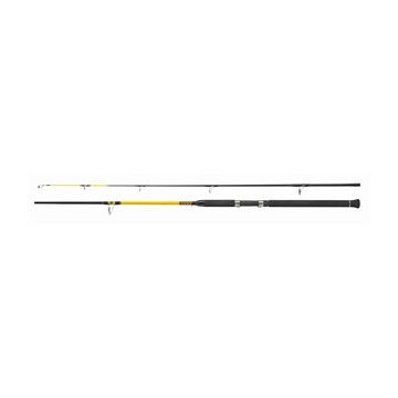 LANSETA WFT NEVER CRACK BIG FISH 150-700G 2,70M