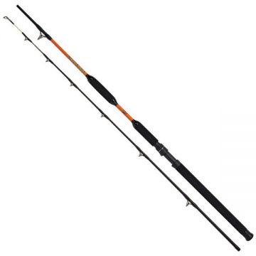 LANSETA WFT NEVER CRACK BOAT CAT 200-1000G 2,10M