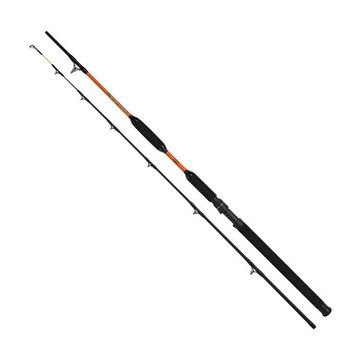 LANSETA WFT NEVER CRACK BOAT CAT 200-1000G 2,40M