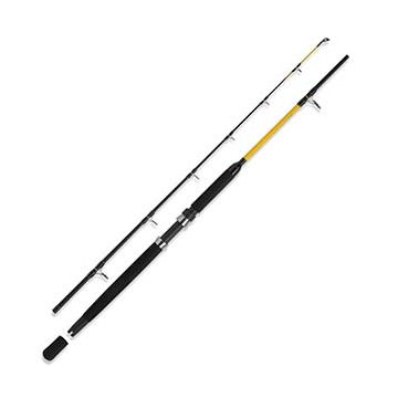 Lanseta Wft Never Crack Fjordspin 200-600g 2,40