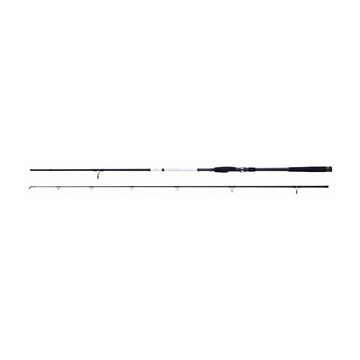 LANSETA WFT XK BONE PRO SPIN 2,10M 3-17G
