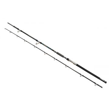 LANSETA WIZARD CAT HERCULES 310 300-600G LANSETA WIZARD CAT HERCULES 310 300-600G