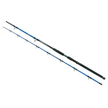 LANSETA WIZARD CAT PRO POWER 600-800G 3,00M LANSETA WIZARD CAT PRO POWER 600-800G 3,00M