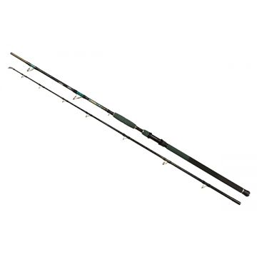LANSETA WIZARD CAT PRO POWER 800-1000G 3,00M