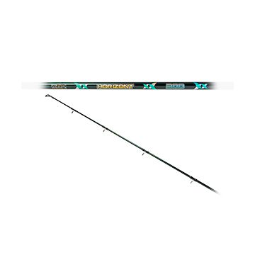 LANSETA WIZARD CATFISH HORIZONT 3,00M 1000-1300G LANSETA WIZARD CATFISH HORIZONT 3,00M 1000-1300G