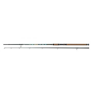 LANSETA WIZARD CATFISH HORIZONT 3,30M 1000-1300G LANSETA WIZARD CATFISH HORIZONT 3,30M 1000-1300G