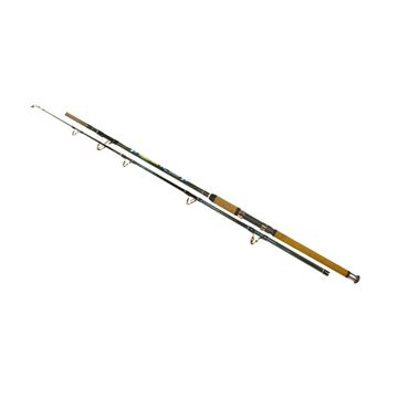 LANSETA WIZARD CATFISH MONSTER 2,20M 500-700G