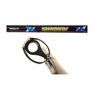 LANSETA WIZARD CATFISH SHADOW 2,70M 700-900G LANSETA WIZARD CATFISH SHADOW 2,70M 700-900G