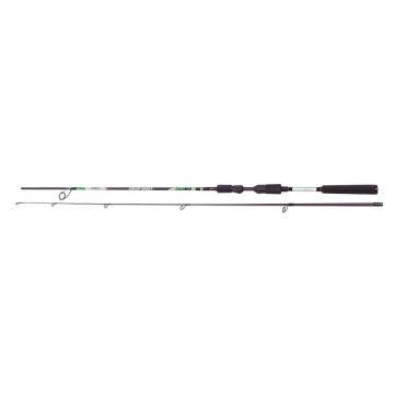 Lanseta WIZARD DROP SHOT 2,10M 5-20G