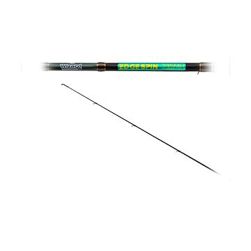 LANSETA WIZARD EDGE SPIN 25-55G 235