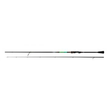 LANSETA WIZARD EDGE SPIN 45-95G 265