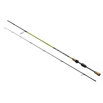 Lanseta Wizard Fine Ul Spin 180m 2-6g