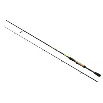 LANSETA WIZARD MICRO JIG 1,98M 2-12G