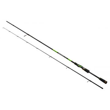 LANSETA WIZARD PERCH BLADE UL 2,10M