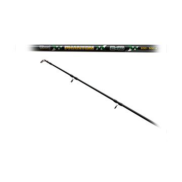 LANSETA WIZARD PHANTOM 200-500G 2,40M