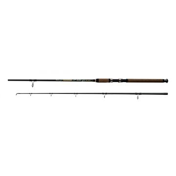 LANSETA WIZARD PHANTOM 200-500G 3,00M