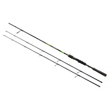 LANSETA WIZARD PRO SPIN 240