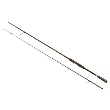 LANSETA WIZARD SENSO FEEL 2,25M 5-28G