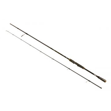 LANSETA WIZARD SENSO FEEL 2,45M 12-56G