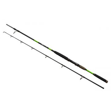 LANSETA WIZARD VERTIC GUIDE 210