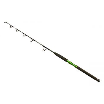 LANSETA WIZARD VERTIX BOAT 1,27M 8LBS