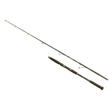LANSETA WIZARD VERTIX BOAT JIG 1,80M 200-300G