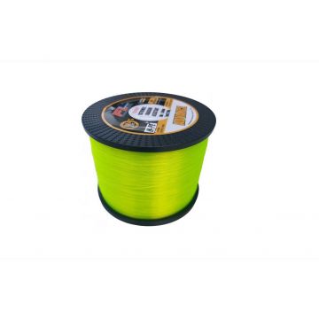 Monofilament FL Advance- 1200m