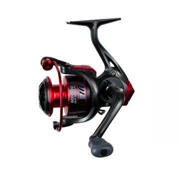 MULINETA ARNO MXSPIN RED 3000 5+1 MULINETA ARNO MXSPIN RED 3000 5+1
